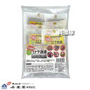 《法人限定》寿産業 害虫 害獣用 忌避剤 ヒトデ浪漫 小分け5P(100g×2+50g×3)×30セット 【防獣 防虫 対策 防止 防ぐ 天然素材 乾燥 ヒトデ...