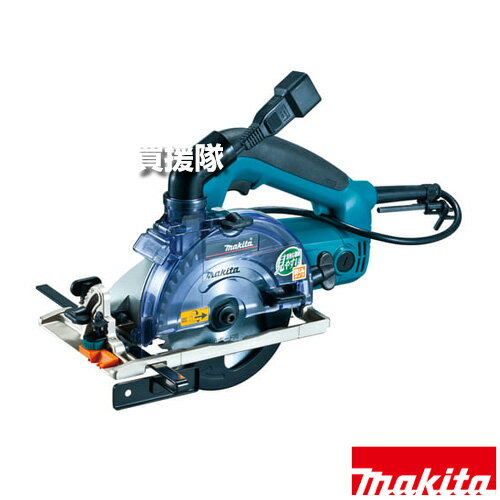 マキタ ボード用防じんマルノコ ダストカバー仕様 逆勝手 5205FXSP1 【切断機 切断 カッター マルノコ 丸のこ 丸鋸 100V makita 純正品 工具 電動工具 DIY ツール 工具 用品 大工 日曜大工】【おしゃれ おすすめ】[CB99]