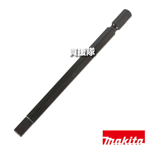 乐天商城 - マキタ ヘグザゴンビット A-34285 【インパクトドライ バ ドライバドリル ネジ ボルト 締め 用 パーツ 交換 消耗品 アクセサリー makita 純正品 正規品 純正 部品 日本仕様 新品 電動工具 DIY ツール 工具 用品 大工】【おしゃれ おすすめ】[CB99]