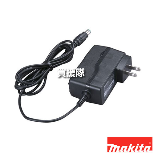 マキタ 純正 充電器 DC7040 【バッテリ 充電器 充電 makita 新品 純正 正規品 まきた バッテリー充電 オプション クリーナ 4076D 適合 部品番号DC7040 充電機 マキタ 日本仕様 マキタ正規取扱店】【おしゃれ おすすめ】[CB99]