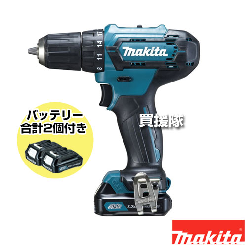 楽天市場】マキタ バッテリーbh2433の通販 楽天市場】マキタ バッテリーbh2433の通販