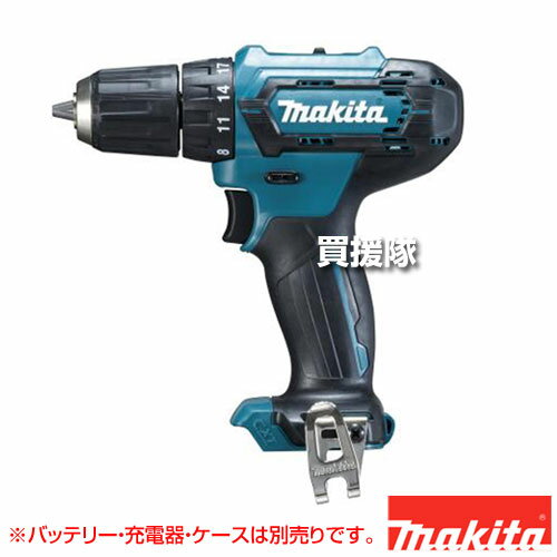 DIY好きに人気の「電動工具」！電動ドライバーなど初心者向けのおすすめは？