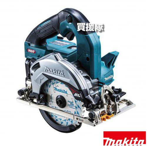 ޥ 40Vmax ż ޥΥ  HS006GRDX ڥХåƥ꡼ Ŵ դ 125mm ݤΤ  Υ ǵ ...