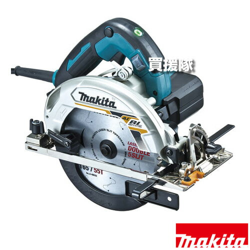 楽天市場】マキタ hs6303の通販 楽天市場】マキタ hs6303の通販