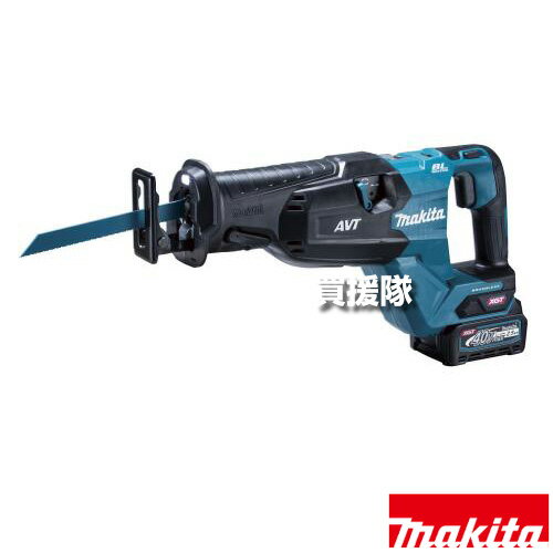 ޥ 40Vmax ż쥷ץ JR002GRDX  ں ѥ  ® ɥ쥹  Υ  Τ ...