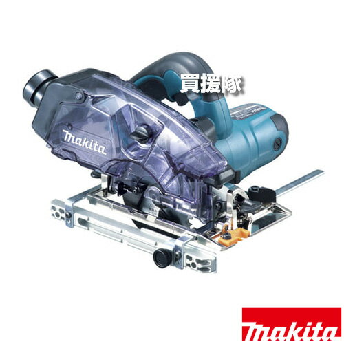 マキタ 防じんマルノコ ダストボックス仕様 刃物径100mm KS4100F 【切断機 切断 カッター マルノコ 丸..