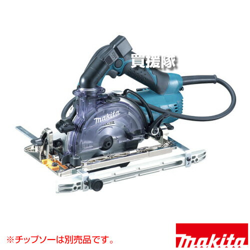 ks5200fxsp.jpg ks5200fxsp.jpg