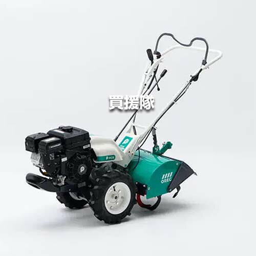�Ժ߸��ʡե�����å� �̤��� ���� �ԥ� SF601D ��OREC �̱��� ���� �� �̤����� ������ �����ڱ� ��� �ڱ� ������ ��ں�� �Ť� ��� ��ž ��ž �ǥե��å� Ȫ ����6�ʳ� �����ڱ�Ը��� PICO�ۡڤ������ ���������[CB99]