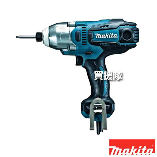 td0220.jpg td0220.jpg