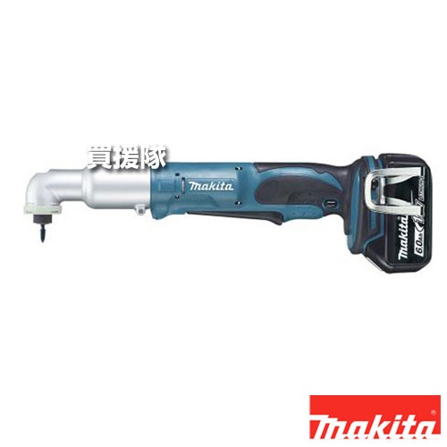 ޥ ż󥰥륤ѥȥɥ饤 TL061DRGڥɥ饤С ѥ ưɥ ư DIY ġ 繩 ꤢ ż Хåƥ꡼ ɥ쥹   ܻ makita ޤۡڤ [CB99]