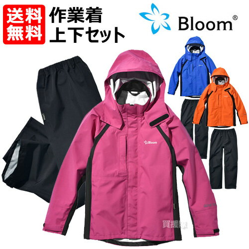tnk-bloom-jp.jpg tnk-bloom-jp.jpg