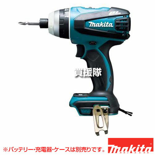 楽天市場】マキタ td131dの通販 楽天市場】マキタ td131dの通販