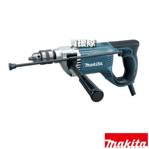 Rakuten - マキタ 電気ドリル 6305 【強力 850W 鉄鋼13mm 木工30mm 二重絶縁 最大穴あけ能力 電動式 単相100V 工具 電動工具 DIY ツール 工具 用品 makita 純正品】【おしゃれ おすすめ】[CB99]
