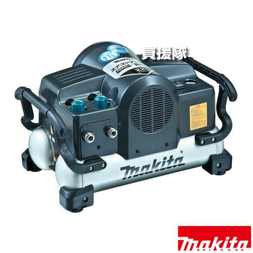 マキタ　常圧コンプレッサー　AC220N　中古品 ac220n.jpg