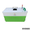 商品画像2