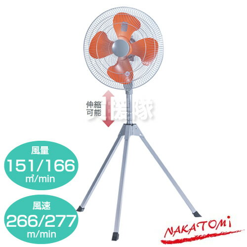 楽天市場】ナカトミ 45cm 工場扇の通販 楽天市場】ナカトミ 45cm 工場扇の通販