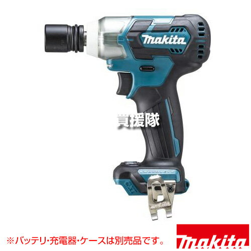 楽天市場】td161dの通販 楽天市場】td161dの通販