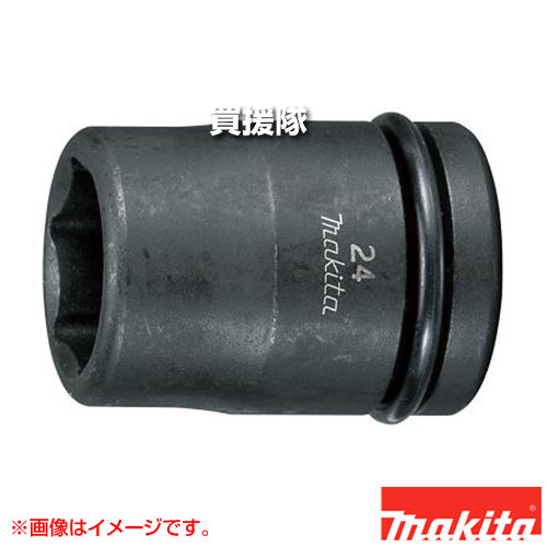 ޥ ϻѥå(ԥ0) [ѥɥ饤(sq)19mm] A-43446 ڥѥȥ å 26-52 Ŭѥǥ TW001G TW1001D 6906   makita  ѡ    Ѥ ؤ ץʡۡڤ [CB99]