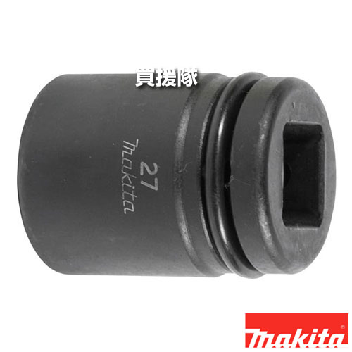 ޥ ϻѥå(ԥ0) [ѥɥ饤(sq)19mm] A-43468 ڥѥȥ å 27-52 Ŭѥǥ TW001G TW1001D 6906   makita  ѡ    Ѥ ؤ ץʡۡڤ [CB99]