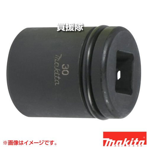 ޥ ϻѥå(ԥ0) [ѥɥ饤(sq)19mm] A-43527 ڥѥȥ å 35-56 Ŭѥǥ TW001G TW1001D 6906   makita  ѡ    Ѥ ؤ ץʡۡڤ [CB99]