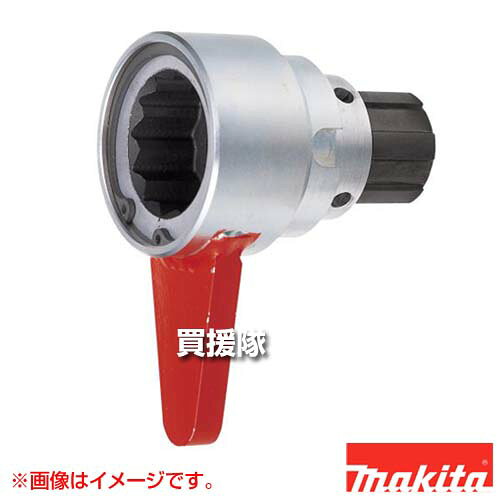 納期について：【取寄】通常3〜5日の発送予定(土日祝除く) 【M16用 適用モデル 6924AN 工具 用品 makita 純正品 パーツ 部品 消耗品 交換 変え 替え オプション品】 仕様 メーカー　　マキタ 品名　　スリーブ 6924AN用 品番　　A-49292 JANコード　　0088381349734 サイズ　　M16用 適用モデル　　6924AN