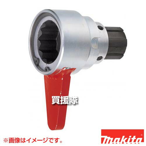 樂天商城 - マキタ スリーブ 6924ANW/AN用 A-49323 【M24用 適用モデル 6924ANW 工具 用品 makita 純正品 パーツ 部品 消耗品 交換 変え 替え オプション品】【おしゃれ おすすめ】[CB99]