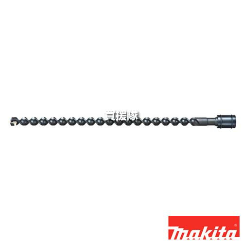 Rakuten - マキタ アース超硬ドリル Φ25 セット品 A-65735 【超硬チップ 耐摩耗 穴あけ 径25mm 適用モデル TW001G TW1001D 6906 工具 用品 makita 純正品 パーツ 部品 消耗品 交換 変え 替え オプション品】【おしゃれ おすすめ】[CB99]