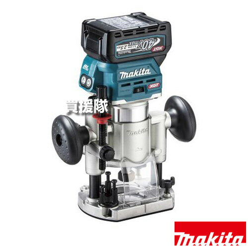 ޥ 40Vmax żȥ RT002GRDX 40Vmax।Хåƥ꡼ 2 å6.8mm ץ󥸥١...