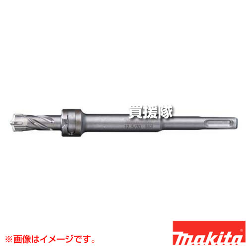 樂天商城 - マキタ 単品 定寸ビット A-67832 【ツライチ 穴あけ アンカー打ち込み SDSプラスシャンク AC/DC 集塵システム対応 集塵カップ対応 工具 用品 makita 純正品 パーツ 部品 消耗品 交換 変え 替え オプション品】【おしゃれ おすすめ】[CB99]