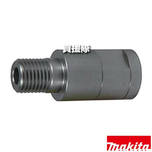 マキタ レジューサー SC00000583 【適用モデル DM120 DM170 工具 用品 makita 純正品 パーツ 部品 消耗品 交換 変え 替え オプション品】【おしゃれ おすすめ】[CB99]