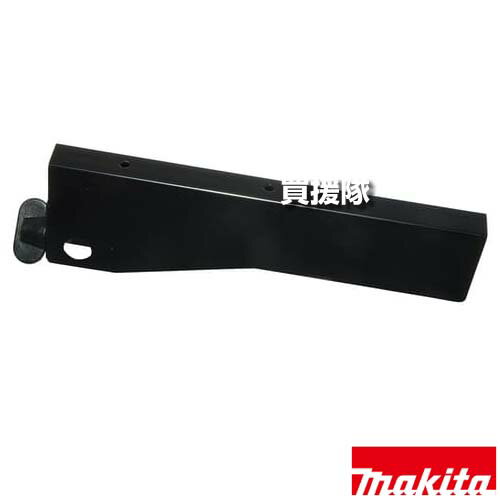 マキタ セットプレート 122551-4 【定寸 切断 工具 用品 makita 純正品 パーツ 部品 消耗品 交換 変え ..