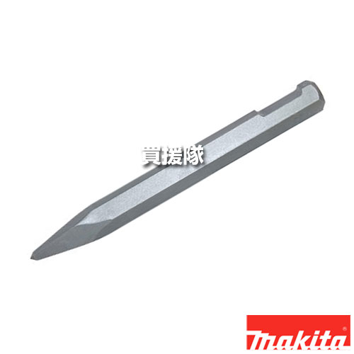 樂天商城 - マキタ ブルポイント A-21272 【ハツリ 破砕 8600N 工具 用品 makita 純正品 パーツ 部品 消耗品 交換 変え 替え オプション品】【おしゃれ おすすめ】[CB99]