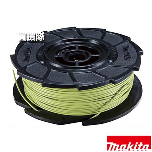 ޥ «磻 1Ȣ50 ݥꥳ ¦0.9mm F-91120 ڽż Ŵڷ« TR180D 181D Ϣ³   makita ...