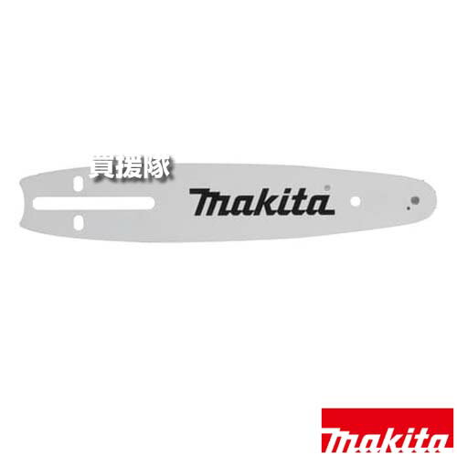 マキタ スプロケットノーズバー A-68585 【チェンソー 適用 MUC2024DN HD 回転 抵抗減 パワー 200mm 工..