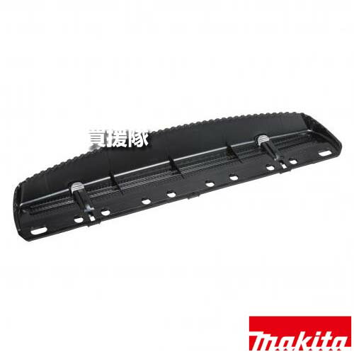 ޥ Хꥫ åץ쥷 A-72643 ڴ   Ŭ MUH002G 500D MUN500WD 501WD   makita  ѡ    Ѥ ؤ ץʡۡڤ [CB99]