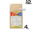 三井化学クロップ&ライフソリューションズ 殺虫剤 トレボン粉剤DL 3kg×4袋セット 【農業用 水稲 米作り 稲作 水田作物 畑作物 野菜 花 樹木 害虫 退...