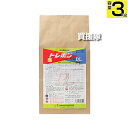 三井化学クロップ&ライフソリューションズ 殺虫剤 トレボン粉剤DL 3kg 【農業用 水稲 米作り 稲作 水田作物 畑作物 野菜 花 樹木 害虫 退治 虫 防除...