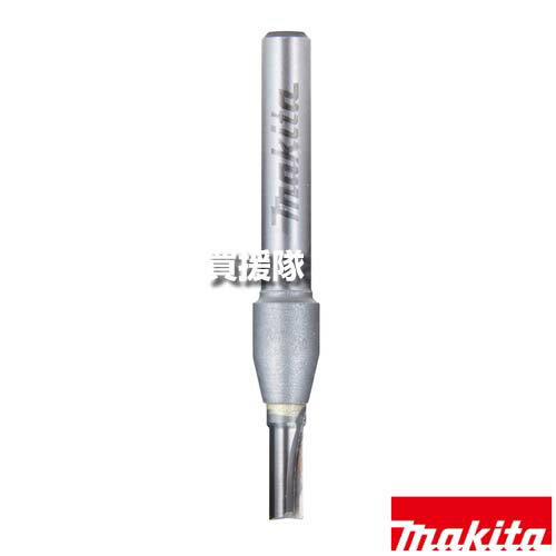 ޥ ȥ졼ȥӥå 2 Ƥˡ4mm 6mm Ĺ57mm D-08090 ڥ롼 Ŭ 3600HA RP001G RP...