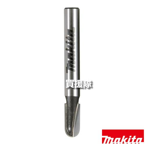 ޥ U¥ӥå Ƥˡ6mm 6mm Ĺ48mm D-08202 ڥ롼 Ŭ 3600HA RP001G RP0910 RP...
