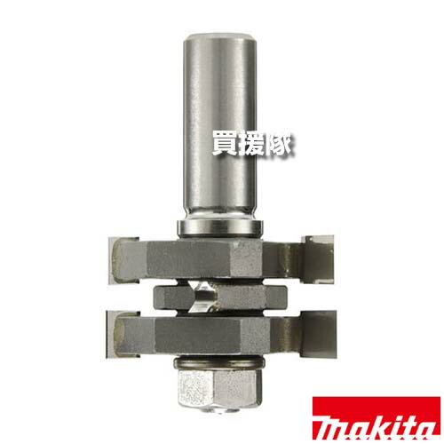 ޥ ϥ碌ӥå 12mm Ĺ63mm D-18904 ڥ롼 Ŭ 3600HA RP001G RP1801 RP230...