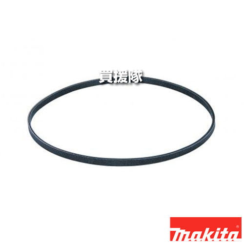 ޥ V٥ 225094-6 Ŭ EK7650H EK7651H   makita  ѡ    Ѥ ؤ ץʡۡڤ [CB99]