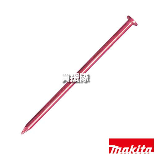 Rakuten - マキタ エア釘打用 スティック釘 CN釘 JIS相当品 CN90 1152本×2 (24本×48連×2箱) F-02226 【適用 AN921 工具 用品 makita 純正品 パーツ 部品 消耗品 交換 変え 替え オプション品】【おしゃれ おすすめ】[CB99]