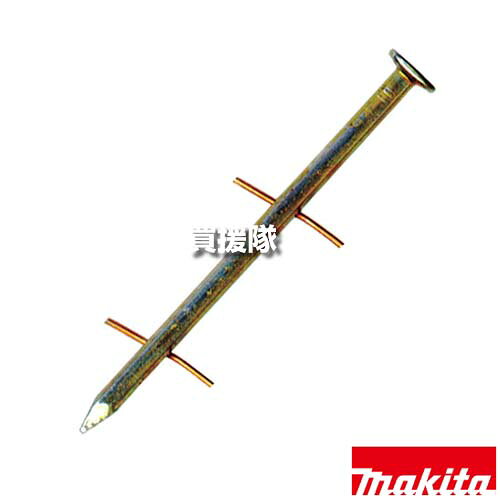 乐天商城 - マキタ エア釘打用 ワイヤ釘 鉄 一般木材 無地スムース 山巻 400本×10巻×3箱 F-10043 【適用 AN504/A AN514 AN517 AN611 AN514H AN534H AN635H AN636H AN560 工具 用品 makita 純正品 パーツ 部品 消耗品 交換 変え 】【おしゃれ おすすめ】[CB99]