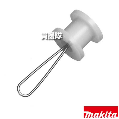 楽天市場】ジブクレーン マキタの通販