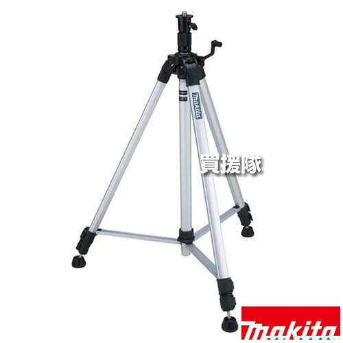 Rakuten - マキタ エレベータ三脚 TK00LM5030 【軽天 高さ調整 収納袋付 墨出し機 レーザー 工具 用品 makita 純正品 パーツ 部品 消耗品 交換 変え 替え オプション品】【おしゃれ おすすめ】[CB99]
