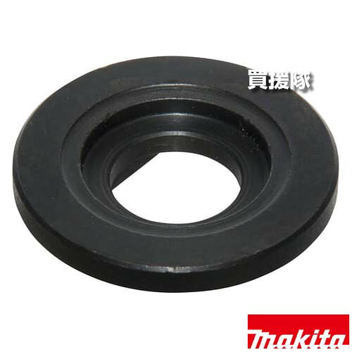 マキタ インナフランジ40 (穴径16mm用) 224029-4 【研削砥石 サンディング サンダ アタッチメント 工具 用品 makita 純正品 パーツ 部品 消耗品 交換 変え 替え オプション品】【おしゃれ おすすめ】[CB99]