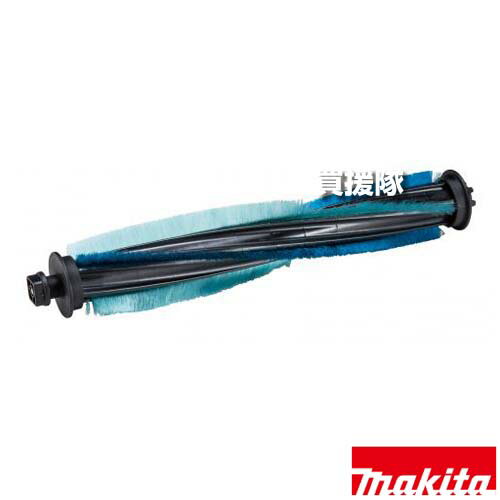 �ޥ��� �����ڥå� ��ž�֥饷 A-69711 �ڥ��ܥåȥ��꡼�� RC200D ���� ���� makita ������ �ѡ��� ���� ������ �� �Ѥ� �ؤ� ���ץ�����ʡۡڤ������ ���������[CB99]