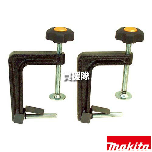 ޥ  ץå (21) A-19772 ں  ʪ  Ŭ BS001G 9911   makita  ѡ    Ѥ ؤ ץʡۡڤ [CB99]