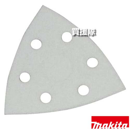 ޥ  ޥåǥ󥰥ڡѡ ž ̥եʼ  γ180 (10) A-52401 ڥ ݥå å ڹ γWA BO483D BO4565 TMC3010CT 30D 40D 41D 51D 52D ۤ  ۡڤ [CB99]