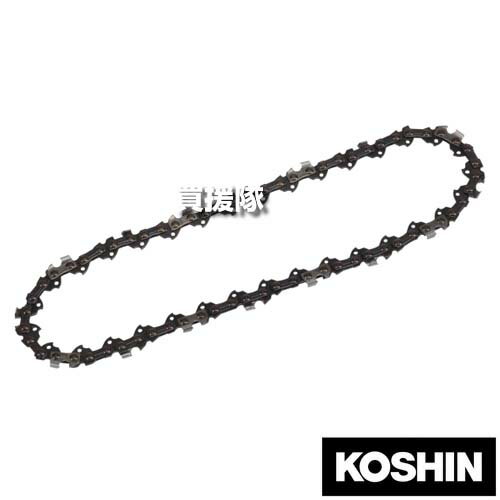 工進 SCS-1820R用 ソーチェーン 90PX-40 PA-444 【充電式 チェーンソー SCS-1820R 用 ソーチェン チェ..